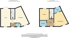 12 Boards Court Bideford-high.jpg
