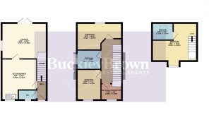 Screenshot 2026-02-28 at 10.37.44.png