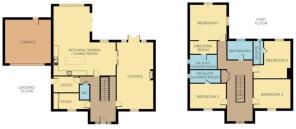 Brunswick Floor Plans-11-Hawthorn