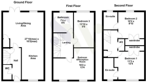 Floor Plan.png