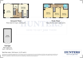 5 Old Hall Farm - Floorplan.png