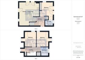 Floorplan 1.jpg