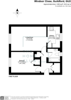 FLP_555_1_original.png