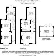 52-Upper-Fairfield-Road.jpg