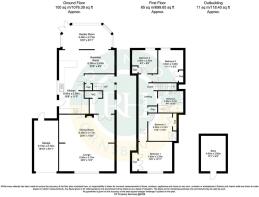 28 Sheep Bridge Lane