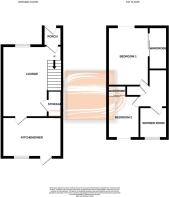 69 Caroline Park Mid Calder-medium.jpg
