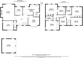 The Willows, 26 Jacobean Lane Floor Plan.JPG