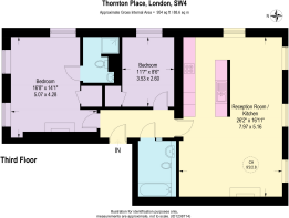 Thornton-Place Floor