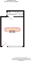 Floorplan_Floorplan1.jpg