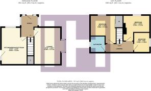 69 albany road-high.jpg