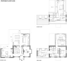 6 - Detached House for Auction, Bromham, Chippenha