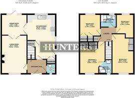 6 johnson drive-high.jpg