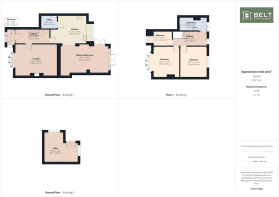 CAM05543G0-PR0104-ALL_BUILD.png