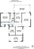 8 Bowling Green Close, Bishops Castle-high.jpg