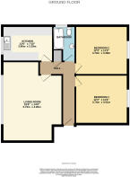 Floorplan_Floorplan1