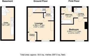 6 East Street Floorplan.JPG