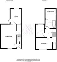 6 Springfield Road, Eastbourne, BN22 8DY-high.jpg