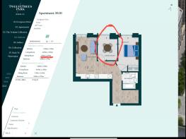floor_plan