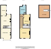 21 Broomhill st-high (1).jpg