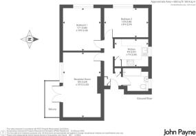 Screenshot 2026-0...