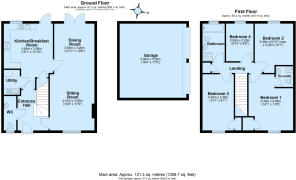 6 Tuckers Brook, Modbury - AMENDS MADE 270126