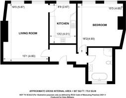Final_797154_Apartment-2-61-_160921155743521.jpg