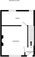 Plan 1