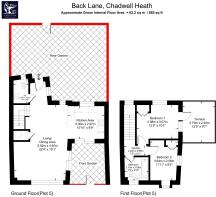 plot15