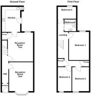 820 Padihum Road, Burnley - all floors.JPG