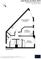 Floorplan.