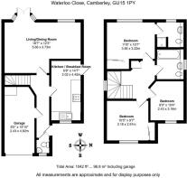 10, Waterloo Close, Camberley, GU15 1PY.jpg