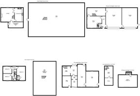 Lumb Slack Farm, Rossendale - all floors.JPG