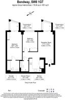 Flat 3404, 67 Bondway - AaxEBG0x7KA7TjF95jOS.jpg