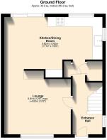 Blandford Road 491 - Ground Floor.JPG