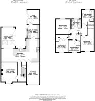 11 foxglove close