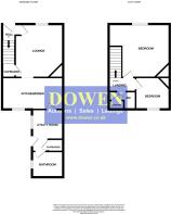 Lrg_22 Coronation Terrace