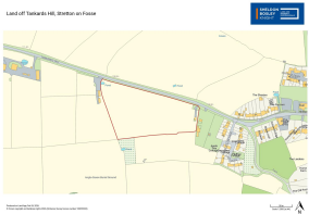 Plan of Land off Tankards Hill.png