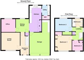 14 Hill Rise Drive.jpg