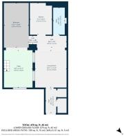 692ec5c9fef2ec64ae50e798_818e8264a065fd9d959b4c017