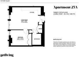 ZFP_LAUREL_25A_Floorplan
