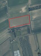 For Identificatio...