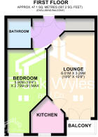 12 Lystra Court - all floors.JPG