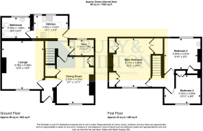 Macclesfield Road.png