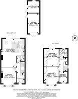 13 Charlton Avenue-high