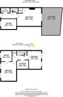 4 St George's Place-high.jpg