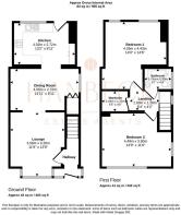 40 Ormerod Road .jpg