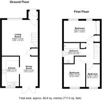 floorplans.JPG