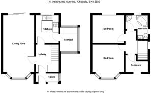 14, Ashbourne Avenue, Cheadle, SK8 2DG.jpg