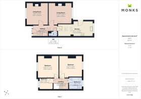 CAM05540G0-PR0087-BUILD01.png