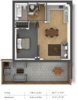 Flat A - Bradley Court.jpg